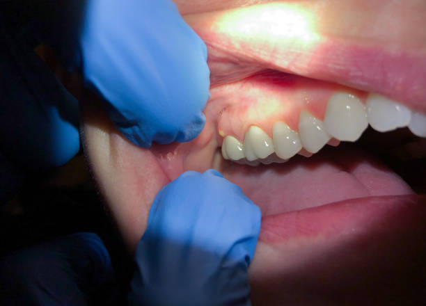 Best Dentist Open on Weekends  in Shell Kno, MO